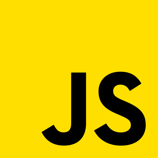 logo of js